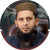 Hakeem Sarfraz Pk